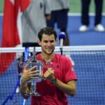 Dominic Thiem Wins Maiden Grand Slam Title, US Open 2020