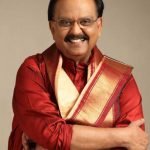 S. P. Balasubrahmanyam