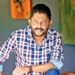 Filmmaker and actor Nishikant Kamat passed away.