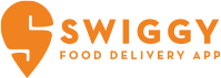Swiggy logo | स्विग्गी लोगो