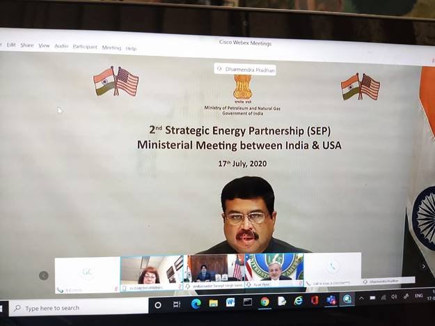 a-virtual-ministerial-meeting-of-the-us-india-strategic-energy-partnership-sep